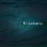 Blisstopia