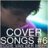 Eddie van der Meer