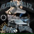BLESSED KILLAZ feat. TRILLAH JONES