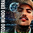 mc nobru sc