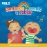 Cantando Aprendo a Hablar