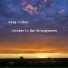 Greg Volker