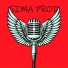 SIMA PROD