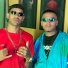Lucas BHZ, Mc Pablo do Serrão, Mc Beeme