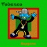 Tobasco