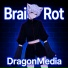 DragonMedia
