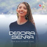 Debora Senra