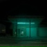 .diedlonely