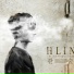 홀린 (HLIN)