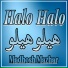 Madhosh Mazhar
