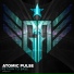 Psychedelic Trance TraMuZ