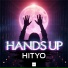 HITYO