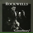 The Rockwells