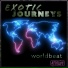 iSeeMusic, Daniel Delaney
