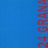24 Grana