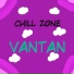 VanTan