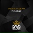 Ivan Fly Corapi