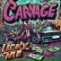 LuckyMe