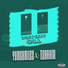 yungbmiles feat. TLD brain