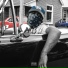 Young Buck Caleb Neal