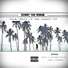 Fury Figeroa