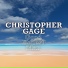Christopher Gage