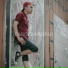 Pangeran opan