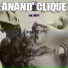 Anand Clique