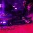 psyhxxend