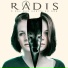 Radis, Jean Carlo feat. Vini ferrari