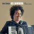Gel Barbosa feat. Targino Gondim