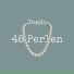 Temdo