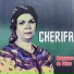 Cherifa