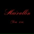 Hairullin