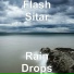 Flash Sitar