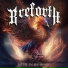 Breforth