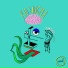 Kid Enigma