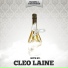 Cleo Laine