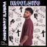 Jhampierry Oliveira feat. Laura Martho