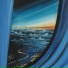 DORBLUE