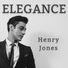 Henry Jones
