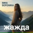 ΠΠΈΠΊΠ° ΠΠΎΡΠΎΠ½ΠΈΠ½Π°