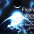 FLORIN SALAM si LEO DE VIS