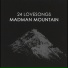 24 Lovesongs