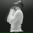 [drivemusic.me]