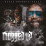 Wax'a'don feat. Rick Ross, DTL