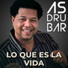 Asdrubar