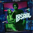 Deep Dosanjh