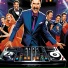 REMIZ, REMIZ Electro Music, Electro Music