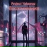 Project Yakamoz